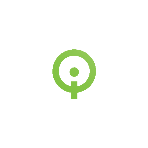 Sticker by Data IQ