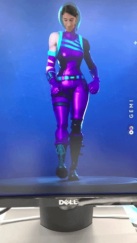 GEMI GIF