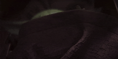 Baby GIF