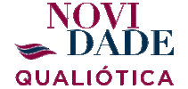 QualiÓtica Sticker