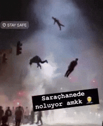 Ne GIF
