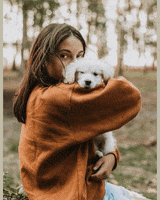 200.gif?cid=fc005b08270f75b40b49a97de6d8bd8d5cebd15de33e3617&rid=200.gif&ct=g