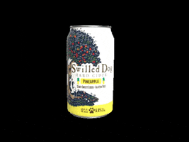 Cider Wvu GIF by Swilled Dog