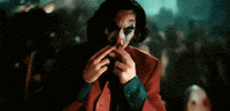 Smile GIF