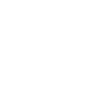 Art Love Sticker by mmcompany