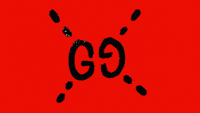 Gg No Re GIFs