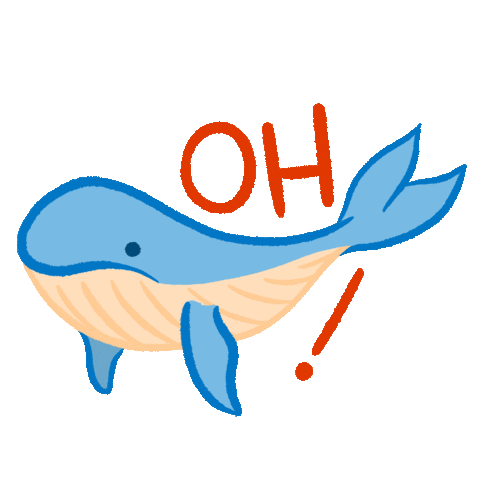 Featured image of post Cute Whale Clipart Gif This is what i feared