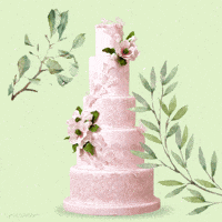 Party Love GIF