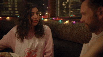 Vella Lovell Hate GIF by Comedy Club FOX