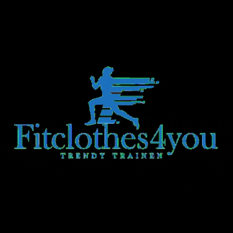 Fc4Y GIF by fitclothes4you