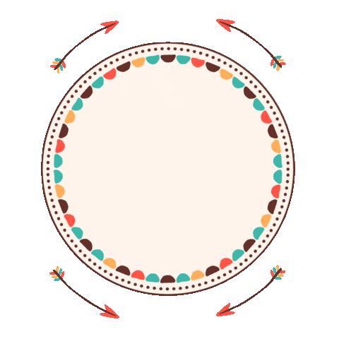 Gifmakers Sticker by goldenball