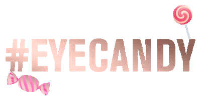 Sticker by ernolaszlo