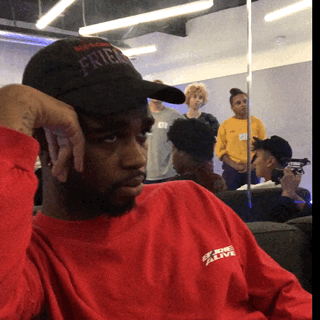 KreativMndz Dance Academy GIF