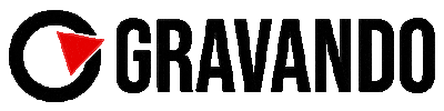 Gravando Recording Sticker by DJRÁDIO