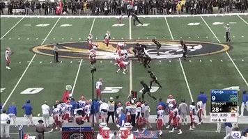 Missouri GIF