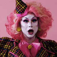 Dragony Aunt Episode 1 by Digital Spy GIPHY