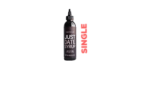 justdatesyrup GIF