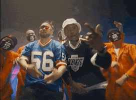 Dance Police GIF by Andy Mineo