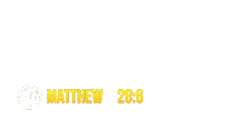 FBSpartanburg Sticker