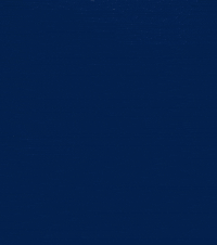 Oh Boy! Oberto!  Touchdown