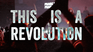 GIF by Freie Christengemeinde Wels