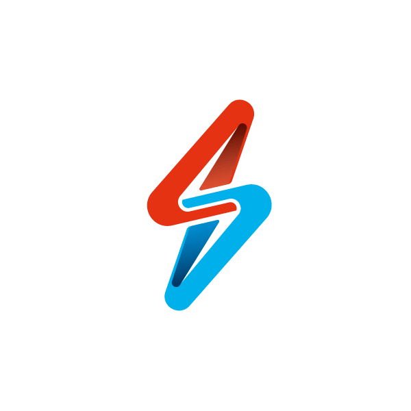 Cyklos Sticker