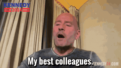 thank you team coworker gif