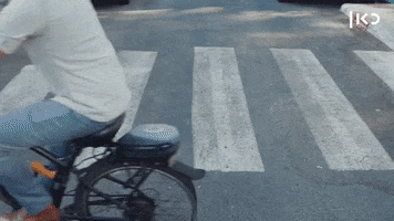200.gif?cid=fc005b08e81d628bc22d09812ef38ed5b59f1304217504d2&rid=200.gif&ct=g