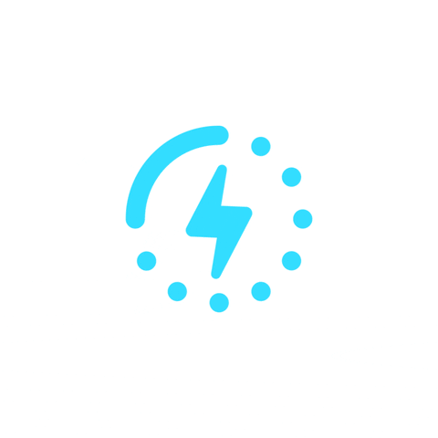 Range Movement GIF