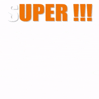 200.gif