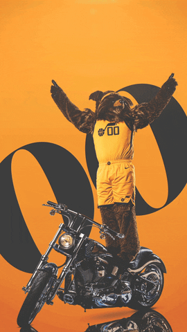 2024 Utah Jazz wallpaper – Pro Sports Backgrounds