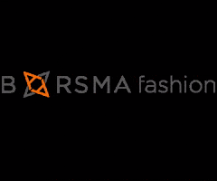 Baarsma Fashion GIF
