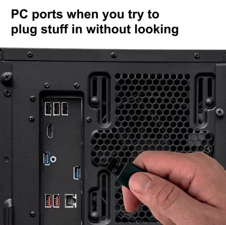 Gif-Vifcom GIF