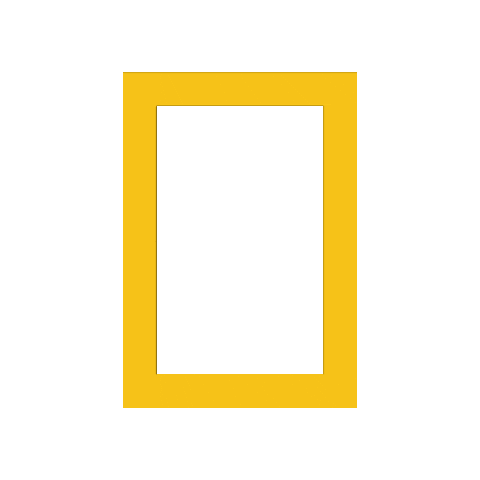 Filipe Patrocinio Sticker