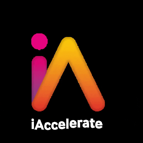 iAccelerate GIF