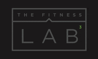 thefitnesslabottawa GIF