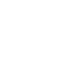 On The Way Party Sticker by World Vision Malaysia