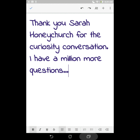 susanwatson  GIF