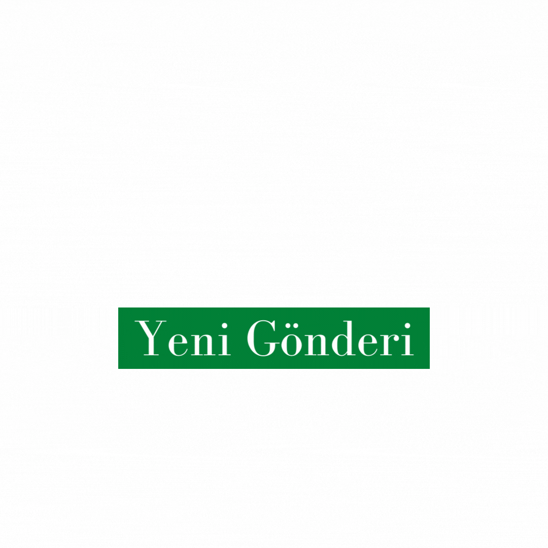 Gıda Kurtarma Derneği GIF