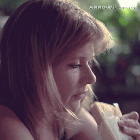 Short Film What GIF by Arrow Video