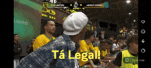 Boa Bateria GIF by Miamibloco