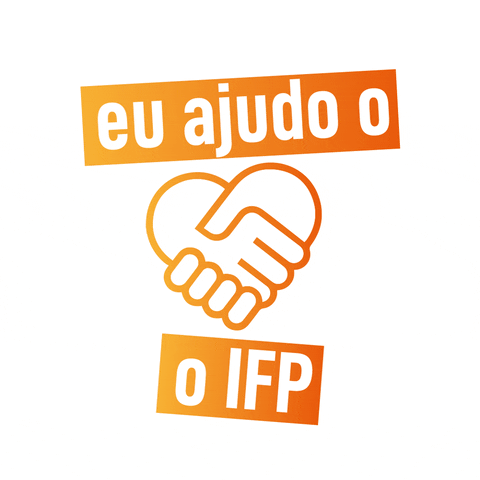 IFP - Instituto do Fígado de Pernambuco GIF