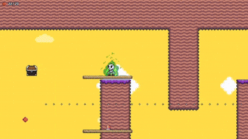 Game GIF
