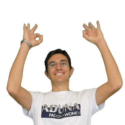 Alia - Benessere al Femminile Sticker