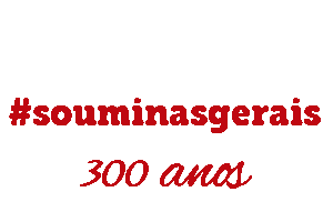 Mg Sticker by Viste Minas Gerais