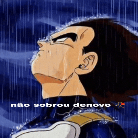 Beta Betinha GIF
