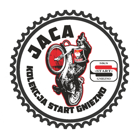 jacakolekcja GIF