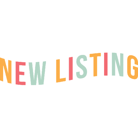 Justsold Cre Sticker by Baum Realty Group