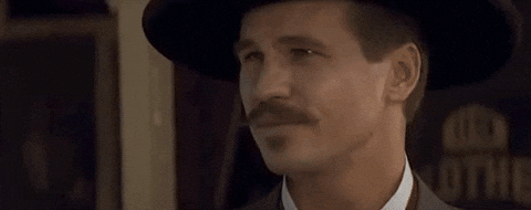 Bye Gif Tombstone Bye Gif Tombstone