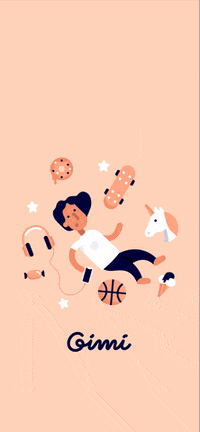 Iphone Wallpaper Gifs Get The Best Gif On Giphy